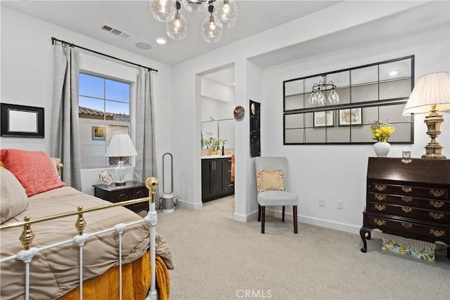 4366 Pacifica Way Unit 7, Oceanside, CA 92056 - photo 19