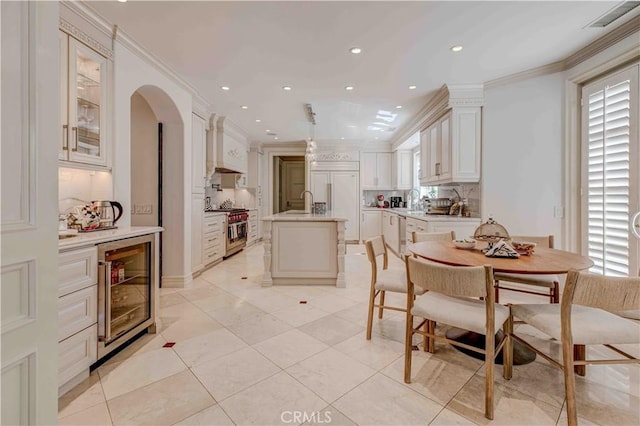 805 Greenridge Dr, La Canada Flintridge, CA 91011 - photo 9