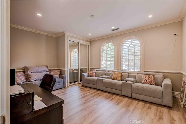 805 Greenridge Dr, La Canada Flintridge, CA 91011 - photo 26