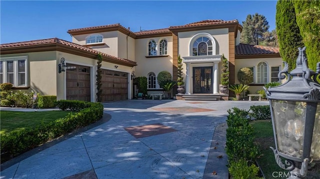 805 Greenridge Dr, La Canada Flintridge, CA 91011 - photo 1