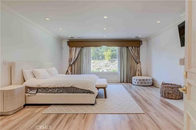 805 Greenridge Dr, La Canada Flintridge, CA 91011 - photo 19
