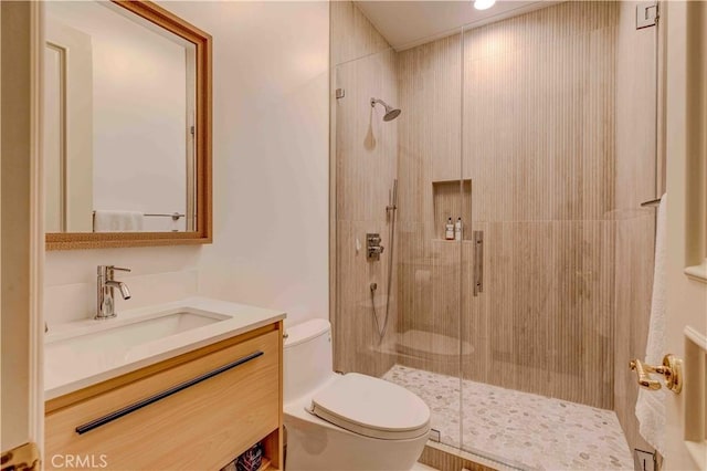 805 Greenridge Dr, La Canada Flintridge, CA 91011 - photo 18