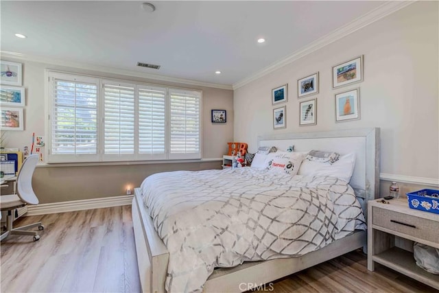 805 Greenridge Dr, La Canada Flintridge, CA 91011 - photo 22