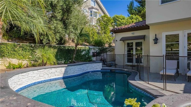 805 Greenridge Dr, La Canada Flintridge, CA 91011 - photo 32
