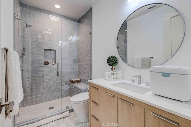 805 Greenridge Dr, La Canada Flintridge, CA 91011 - photo 27