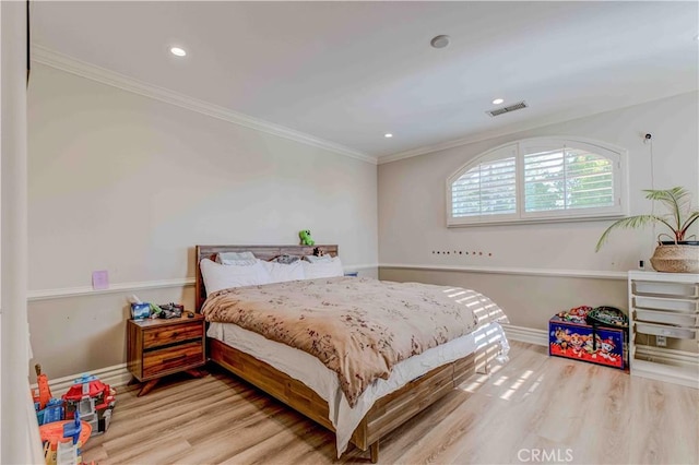 805 Greenridge Dr, La Canada Flintridge, CA 91011 - photo 24