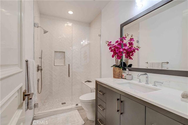 805 Greenridge Dr, La Canada Flintridge, CA 91011 - photo 25