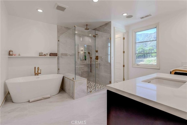 805 Greenridge Dr, La Canada Flintridge, CA 91011 - photo 20