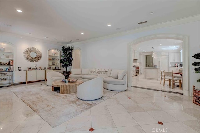 805 Greenridge Dr, La Canada Flintridge, CA 91011 - photo 13