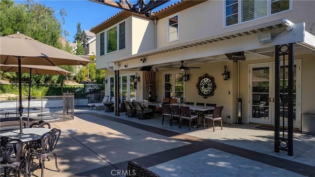805 Greenridge Dr, La Canada Flintridge, CA 91011 - photo 30