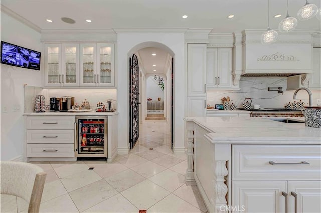 805 Greenridge Dr, La Canada Flintridge, CA 91011 - photo 12