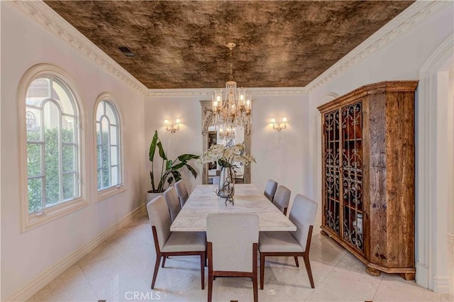 805 Greenridge Dr, La Canada Flintridge, CA 91011 - photo 8