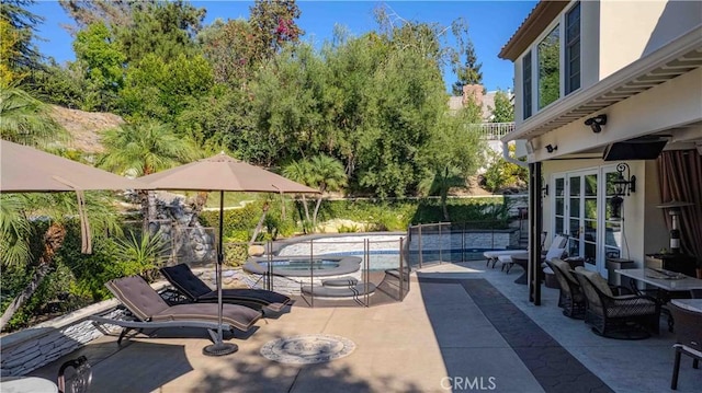 805 Greenridge Dr, La Canada Flintridge, CA 91011 - photo 31