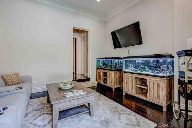 805 Greenridge Dr, La Canada Flintridge, CA 91011 - photo 17