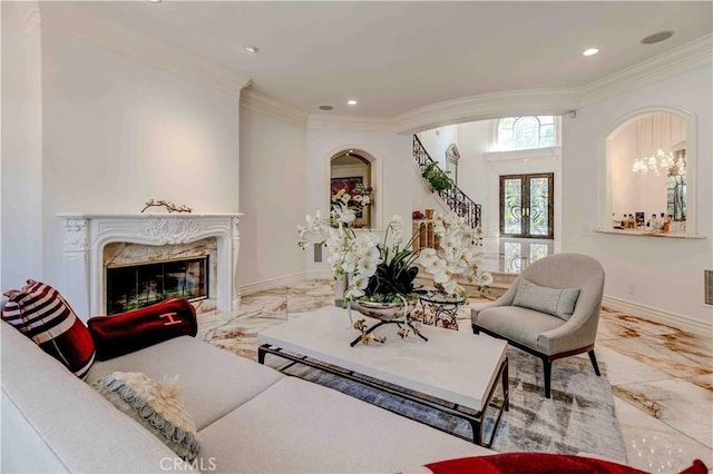 805 Greenridge Dr, La Canada Flintridge, CA 91011 - photo 7