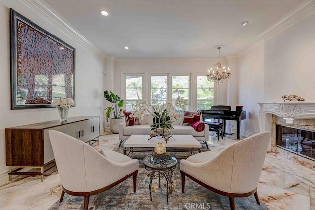 805 Greenridge Dr, La Canada Flintridge, CA 91011 - photo 6
