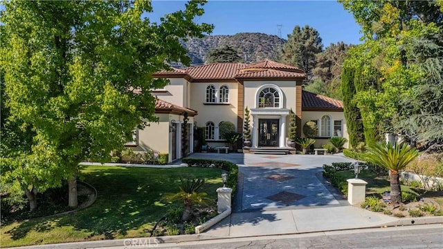 805 Greenridge Dr, La Canada Flintridge, CA 91011 - photo 2