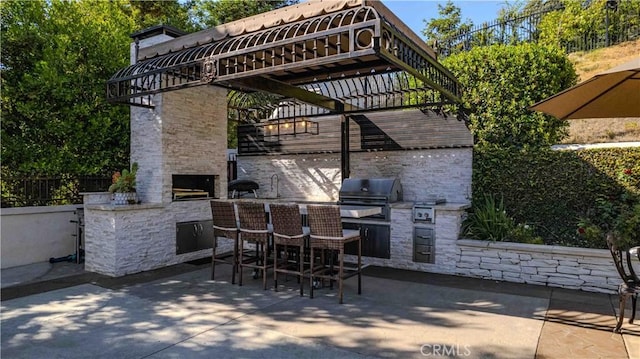 805 Greenridge Dr, La Canada Flintridge, CA 91011 - photo 29