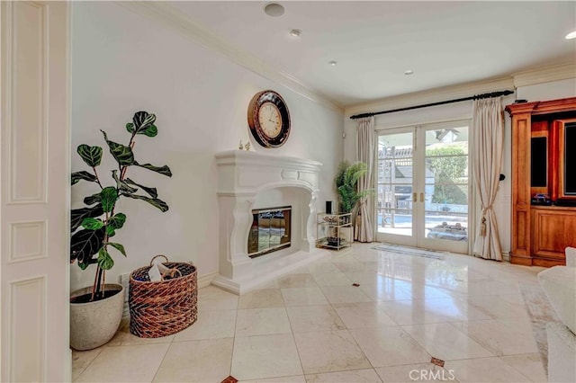 805 Greenridge Dr, La Canada Flintridge, CA 91011 - photo 14