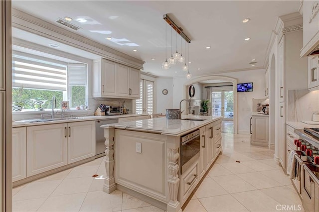 805 Greenridge Dr, La Canada Flintridge, CA 91011 - photo 11