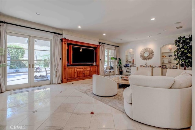 805 Greenridge Dr, La Canada Flintridge, CA 91011 - photo 15