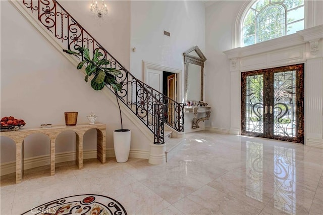 805 Greenridge Dr, La Canada Flintridge, CA 91011 - photo 4