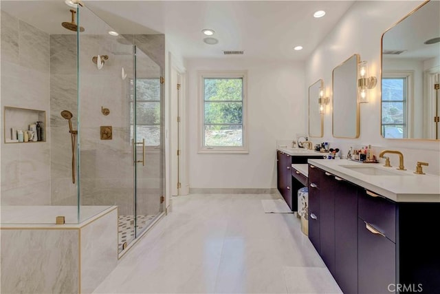 805 Greenridge Dr, La Canada Flintridge, CA 91011 - photo 21