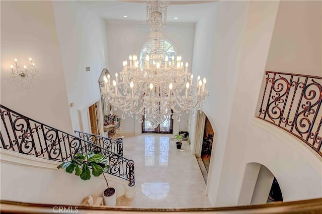 805 Greenridge Dr, La Canada Flintridge, CA 91011 - photo 5