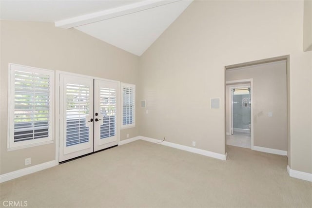 8 Dover, Rancho Santa Margarita, CA 92679 - photo 30