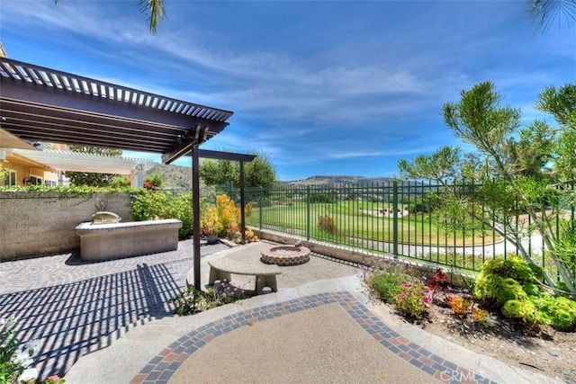 8 Dover, Rancho Santa Margarita, CA 92679 - photo 35