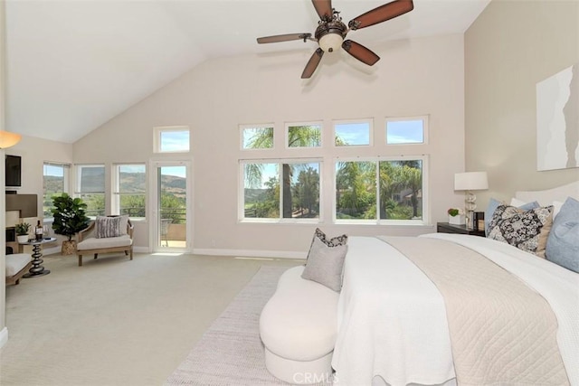 8 Dover, Rancho Santa Margarita, CA 92679 - photo 23
