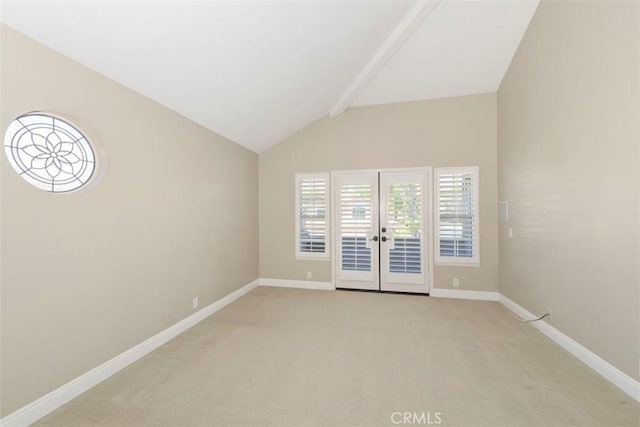 8 Dover, Rancho Santa Margarita, CA 92679 - photo 29