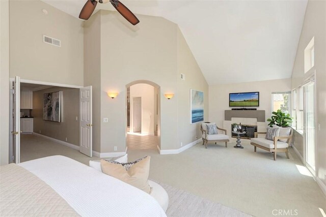 8 Dover, Rancho Santa Margarita, CA 92679 - photo 27