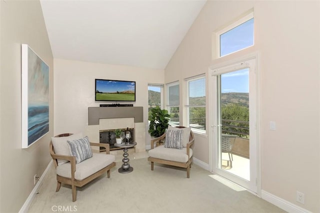 8 Dover, Rancho Santa Margarita, CA 92679 - photo 26