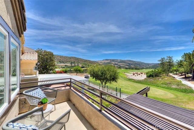 8 Dover, Rancho Santa Margarita, CA 92679 - photo 34