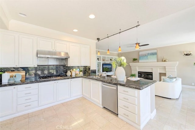 8 Dover, Rancho Santa Margarita, CA 92679 - photo 13