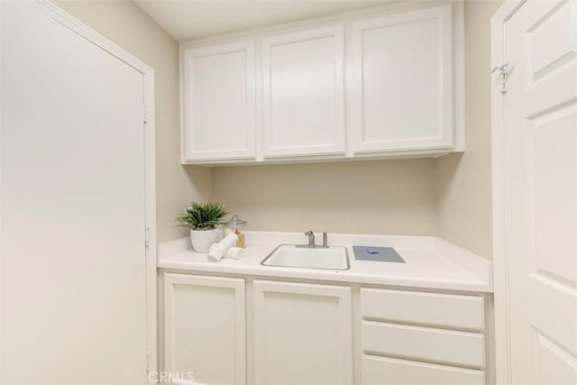 8 Dover, Rancho Santa Margarita, CA 92679 - photo 21