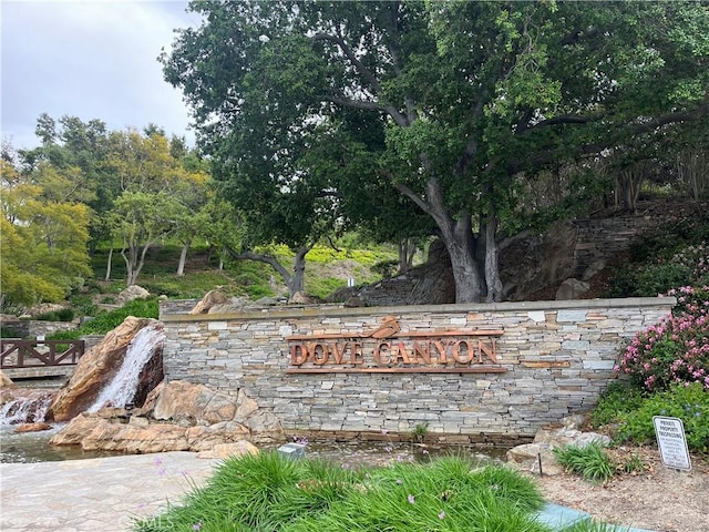 8 Dover, Rancho Santa Margarita, CA 92679 - photo 38