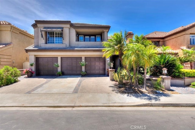 8 Dover, Rancho Santa Margarita, CA 92679 - photo 1