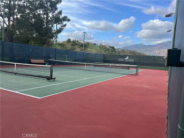 8 Dover, Rancho Santa Margarita, CA 92679 - photo 46