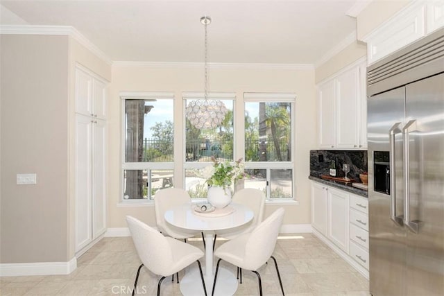8 Dover, Rancho Santa Margarita, CA 92679 - photo 15