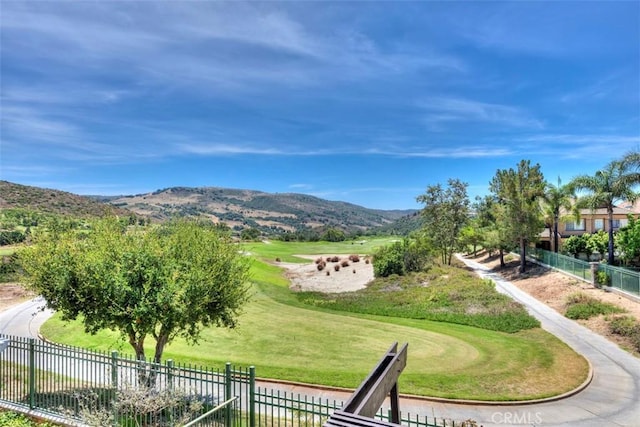 8 Dover, Rancho Santa Margarita, CA 92679 - photo 3