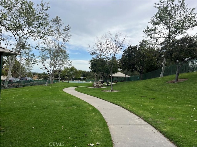 8 Dover, Rancho Santa Margarita, CA 92679 - photo 48