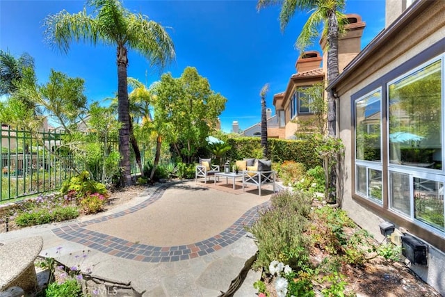8 Dover, Rancho Santa Margarita, CA 92679 - photo 36
