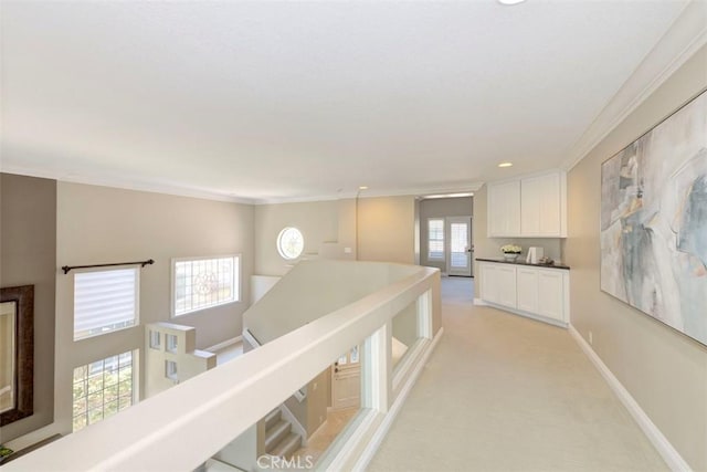 8 Dover, Rancho Santa Margarita, CA 92679 - photo 22