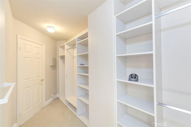 8 Dover, Rancho Santa Margarita, CA 92679 - photo 28