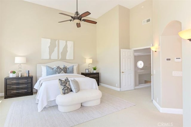 8 Dover, Rancho Santa Margarita, CA 92679 - photo 25