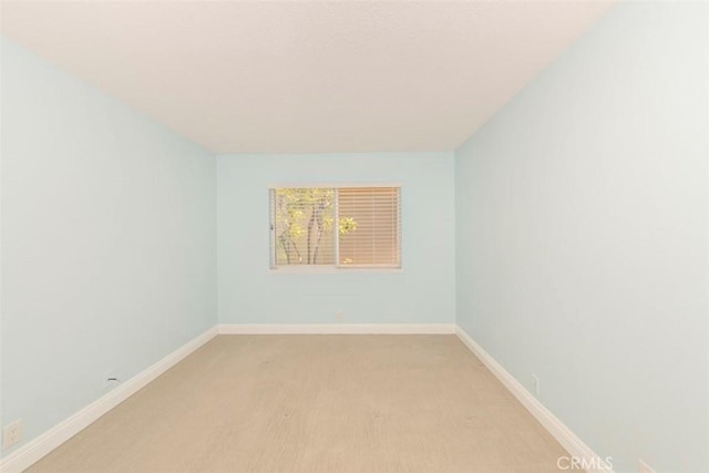 8 Dover, Rancho Santa Margarita, CA 92679 - photo 32