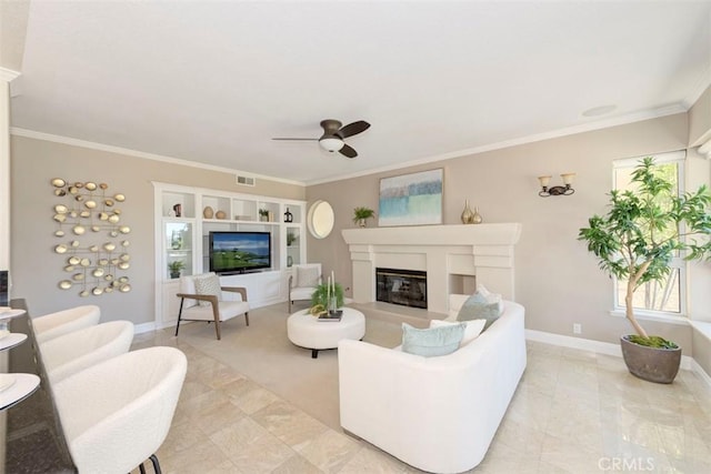 8 Dover, Rancho Santa Margarita, CA 92679 - photo 14