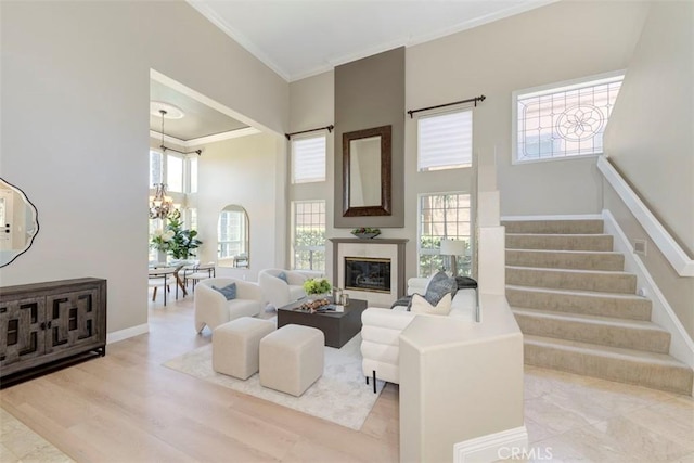 8 Dover, Rancho Santa Margarita, CA 92679 - photo 8